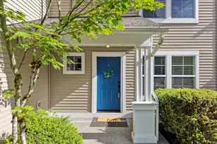 23508 SE 240th Pl, Maple Valley, WA 98038 - Photo 3