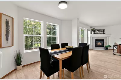 23508 SE 240th Place, Maple Valley, WA 98038 - Photo 11
