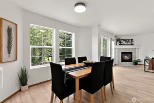23508 SE 240th Pl, Maple Valley, WA 98038 - Photo 11