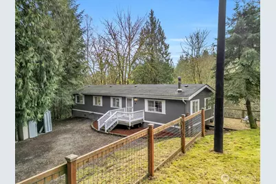 23728 104th Street SE, Monroe, WA 98272 - Photo 3