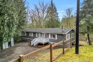 23728 104th St SE, Monroe, WA 98272 - Photo 3