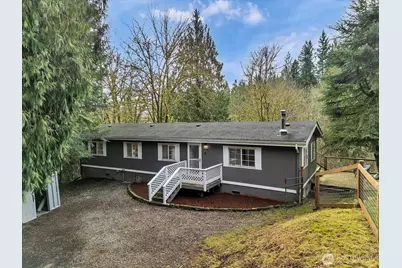 23728 104th Street SE, Monroe, WA 98272 - Photo 1