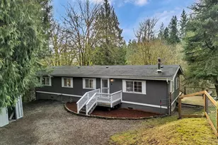 23728 104th St SE, Monroe, WA 98272 - Photo 1