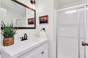 23728 104th St SE, Monroe, WA 98272 - Photo 17
