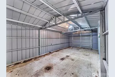 23728 104th Street SE, Monroe, WA 98272 - Photo 29
