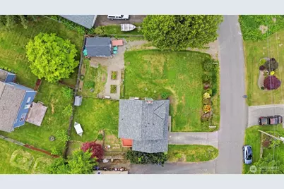 24130 Madura Drive NE, Kingston, WA 98346 - Photo 29