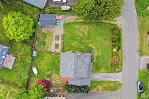 24130 Madura Dr NE, Kingston, WA 98346 - Photo 29