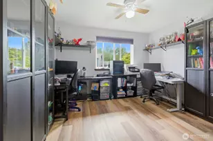 24130 Madura Dr NE, Kingston, WA 98346 - Photo 17