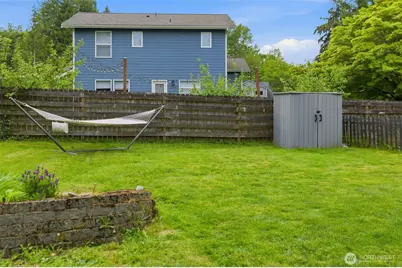 24130 Madura Drive NE, Kingston, WA 98346 - Photo 19