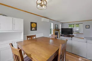 24130 Madura Dr NE, Kingston, WA 98346 - Photo 5