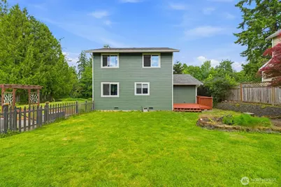 24130 Madura Drive NE, Kingston, WA 98346 - Photo 25