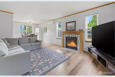 24130 Madura Drive NE, Kingston, WA 98346 - Photo 3
