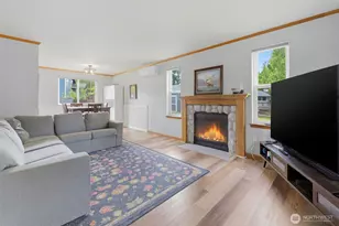 24130 Madura Dr NE, Kingston, WA 98346 - Photo 3
