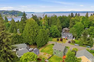 24130 Madura Dr NE, Kingston, WA 98346 - Photo 27