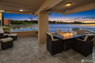 4511 Lake Washington Blvd. NE #2, Kirkland, WA 98033 - Photo 1