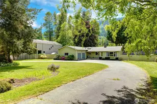 975 Front St S, Issaquah, WA 98027 - Photo 39
