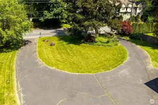975 Front St S, Issaquah, WA 98027 - Photo 37