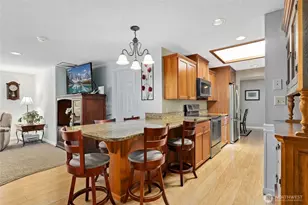 975 Front St S, Issaquah, WA 98027 - Photo 13