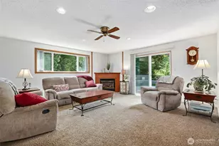 975 Front St S, Issaquah, WA 98027 - Photo 17