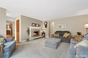 975 Front St S, Issaquah, WA 98027 - Photo 7