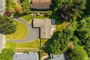 975 Front St S, Issaquah, WA 98027 - Photo 35