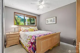 975 Front St S, Issaquah, WA 98027 - Photo 21