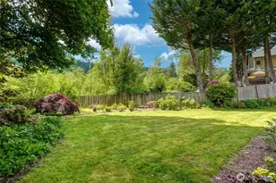 975 Front St S, Issaquah, WA 98027 - Photo 31