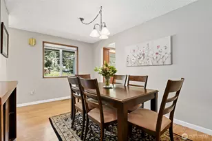 975 Front St S, Issaquah, WA 98027 - Photo 9