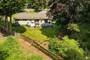 975 Front St S, Issaquah, WA 98027 - Photo 33