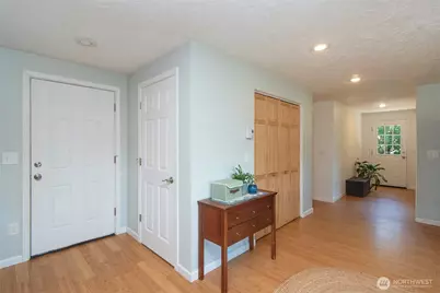 221 McComb Lane, Sequim, WA 98382 - Photo 15