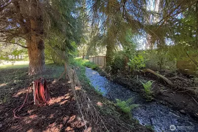 221 McComb Lane, Sequim, WA 98382 - Photo 37
