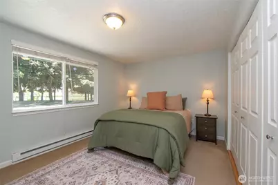 221 McComb Lane, Sequim, WA 98382 - Photo 19