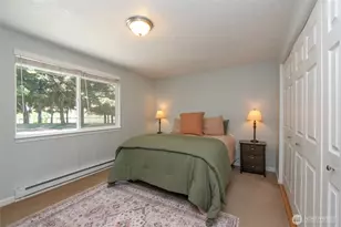 221 McComb Ln, Sequim, WA 98382 - Photo 19