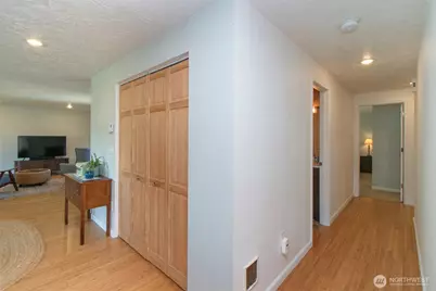 221 McComb Lane, Sequim, WA 98382 - Photo 17