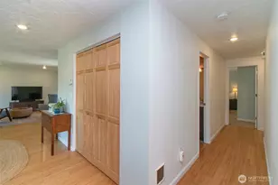 221 McComb Ln, Sequim, WA 98382 - Photo 17