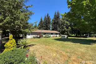 221 McComb Ln, Sequim, WA 98382 - Photo 1