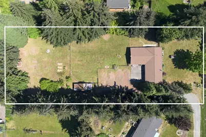 221 McComb Lane, Sequim, WA 98382 - Photo 39