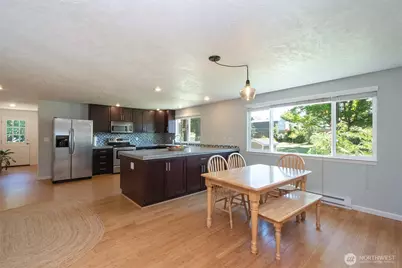 221 McComb Lane, Sequim, WA 98382 - Photo 11