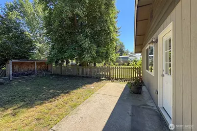 221 McComb Lane, Sequim, WA 98382 - Photo 27
