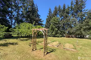 221 McComb Ln, Sequim, WA 98382 - Photo 35