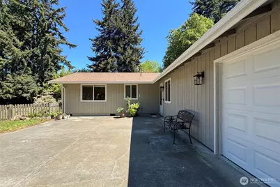 221 McComb Lane, Sequim, WA 98382 - Photo 7