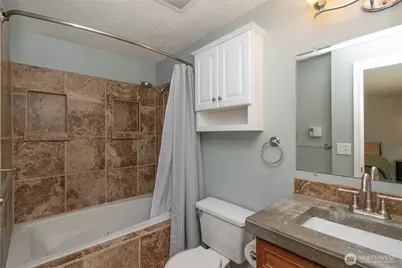 221 McComb Lane, Sequim, WA 98382 - Photo 21