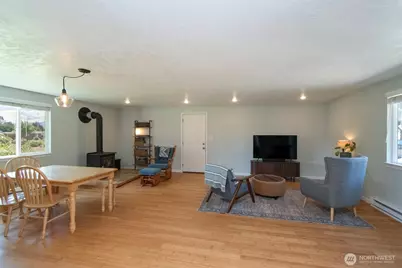 221 McComb Lane, Sequim, WA 98382 - Photo 9