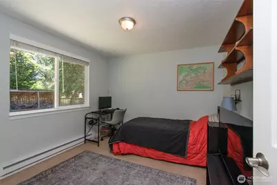 221 McComb Lane, Sequim, WA 98382 - Photo 23
