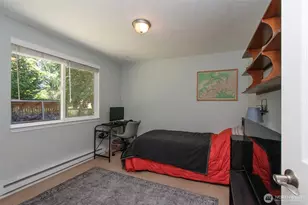 221 McComb Ln, Sequim, WA 98382 - Photo 23