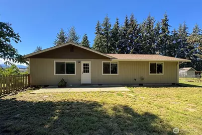 221 McComb Lane, Sequim, WA 98382 - Photo 29