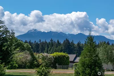 221 McComb Lane, Sequim, WA 98382 - Photo 3