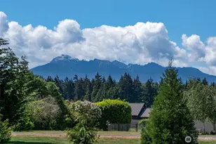 221 McComb Ln, Sequim, WA 98382 - Photo 3