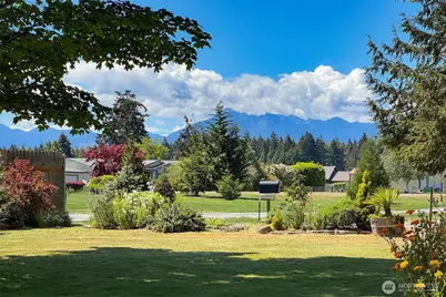221 McComb Lane, Sequim, WA 98382 - Photo 31