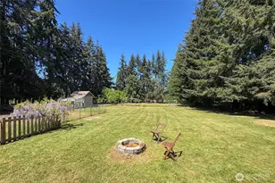 221 McComb Ln, Sequim, WA 98382 - Photo 33